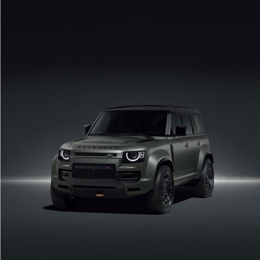 Meet your Posher, Tim